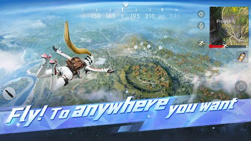 Knives Out screenshot 8