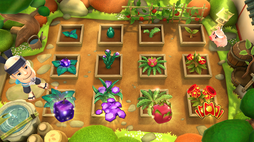 Fruit Ninja 2 screenshot 14