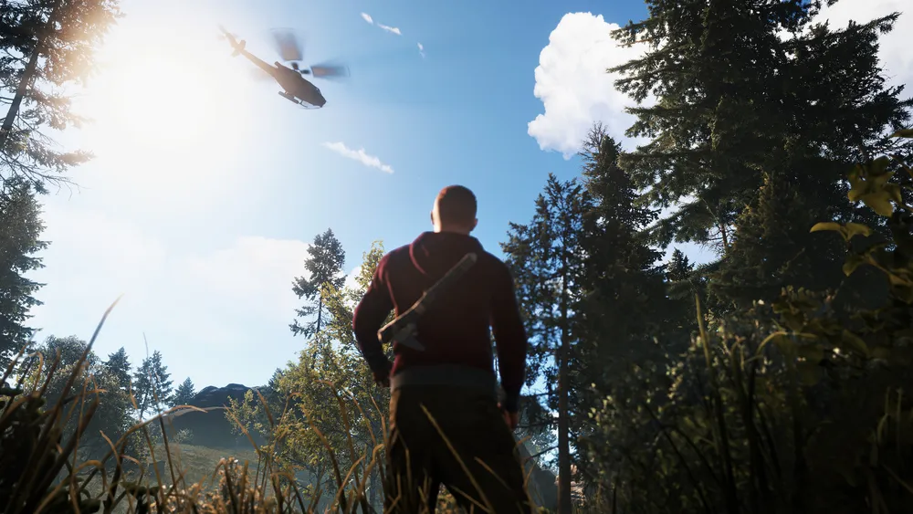 rust screenshot 11