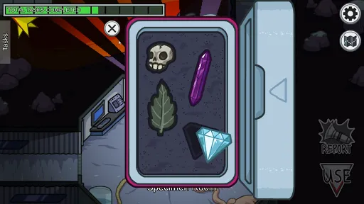 Among Us! screenshot 30