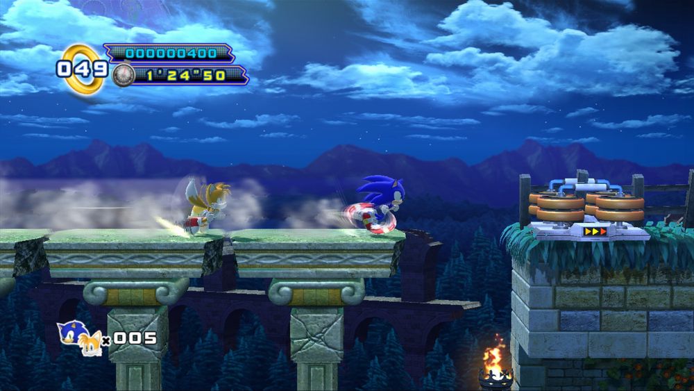 sonic-the-hedgehog-4-episode-ii screenshot 8