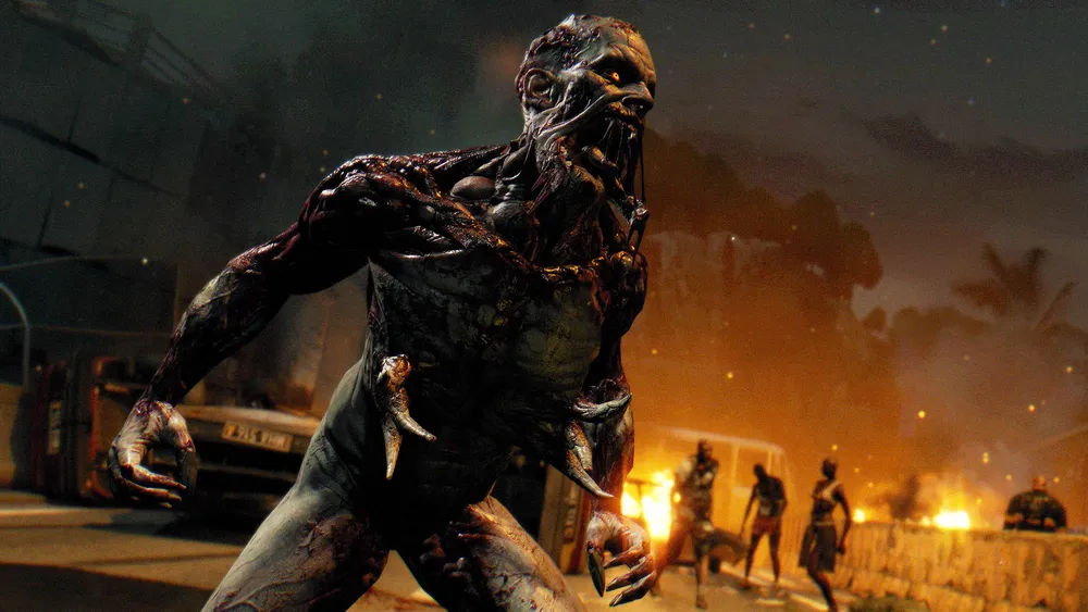 dying-light screenshot 11