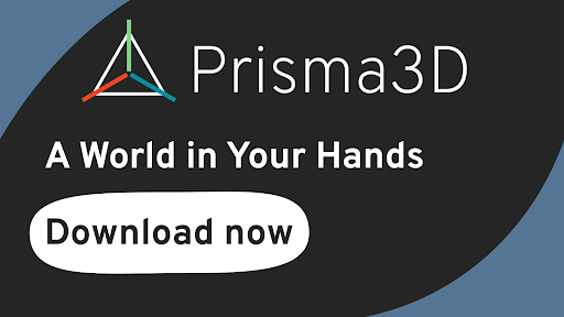 Prisma3D screenshot 21
