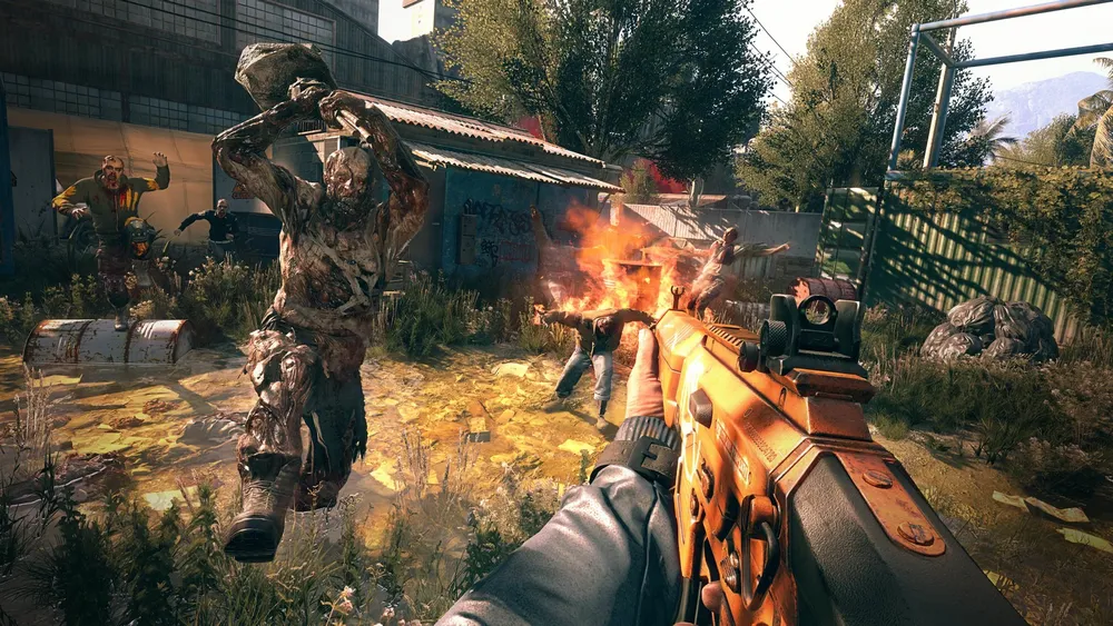 dying-light screenshot 4