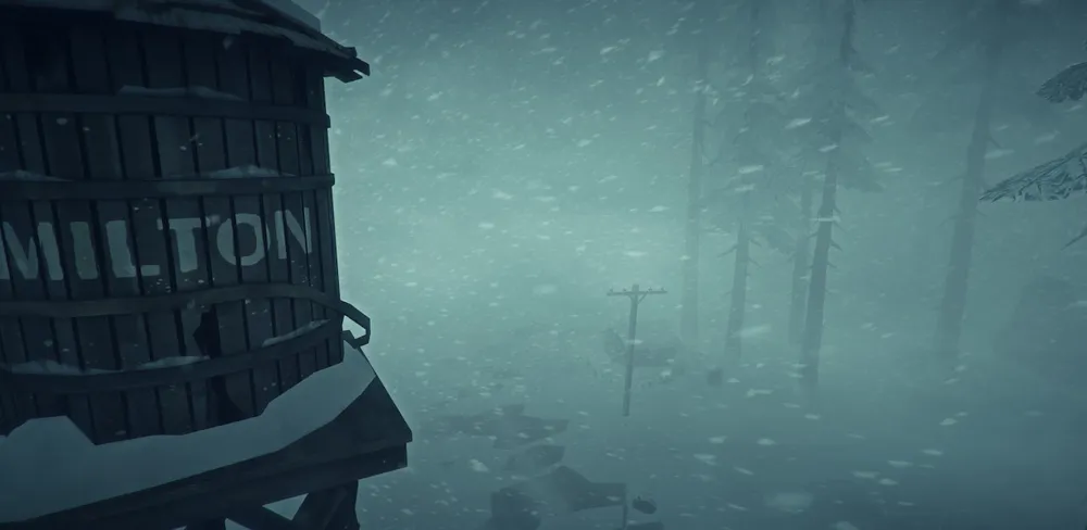 the-long-dark screenshot 5