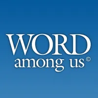 Word Among Us Mass Edition