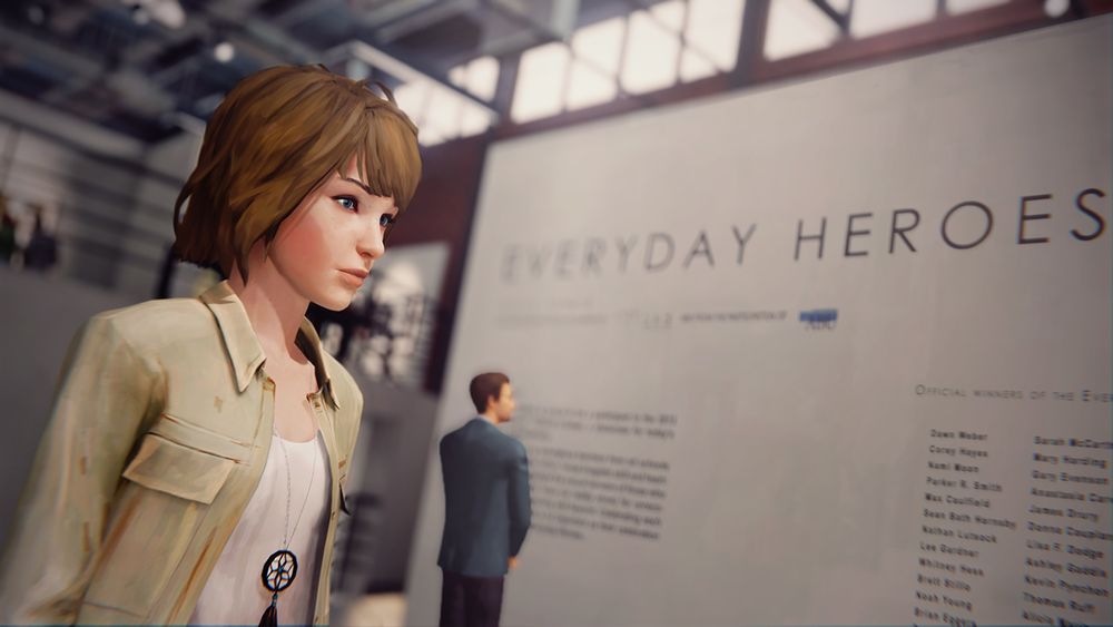 life-is-strange-episode-1 screenshot 23
