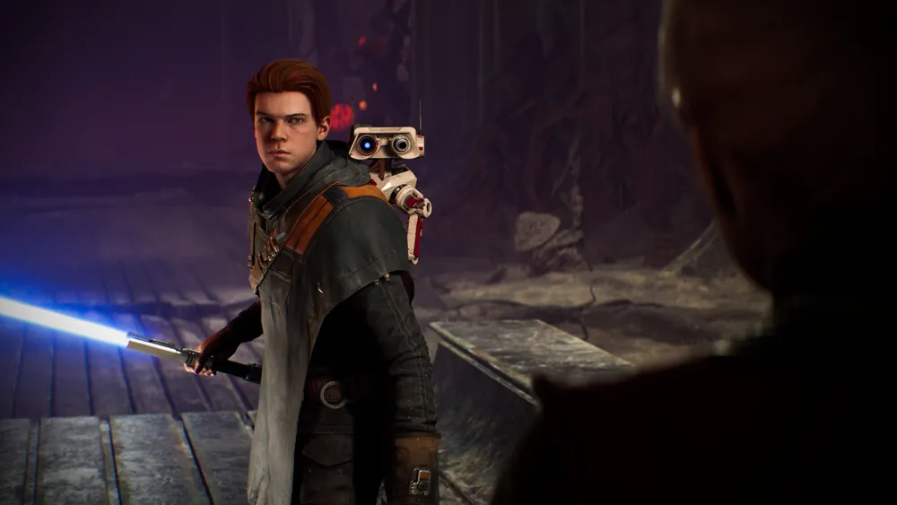 star-wars-jedi-fallen-ordertm screenshot 1