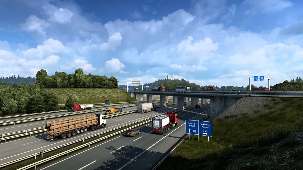 euro-truck-simulator-2 screenshot 31