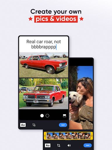 ABPV America’s best pics&vids screenshot 23