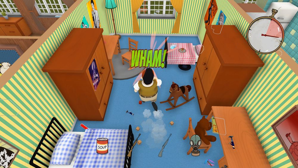 60-seconds-reatomized screenshot 8