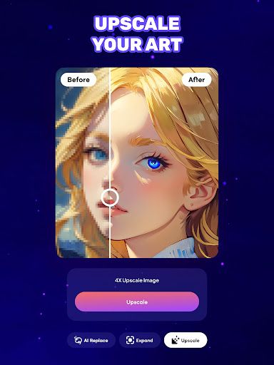 AI Art Generator screenshot 22
