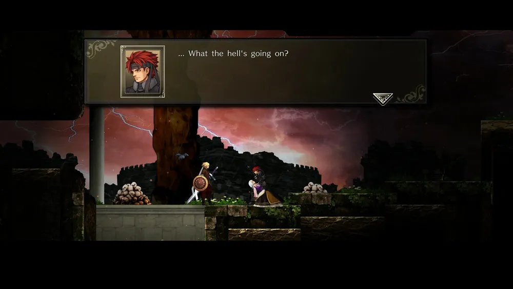 ASTLIBRA Revision screenshot 5