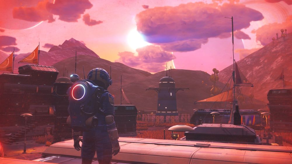 no-man-s-sky screenshot 54