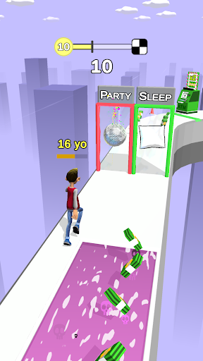 Run of Life screenshot 13