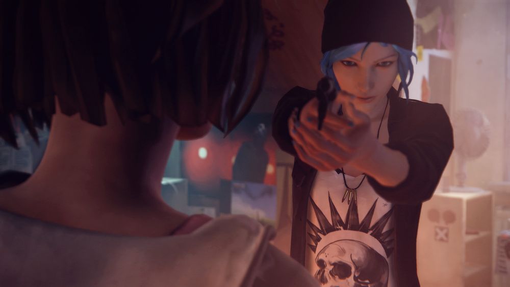 life-is-strange-episode-1 screenshot 5