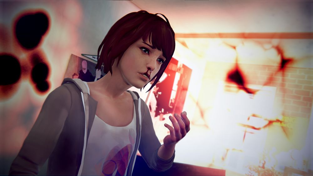 life-is-strange-episode-1 screenshot 21
