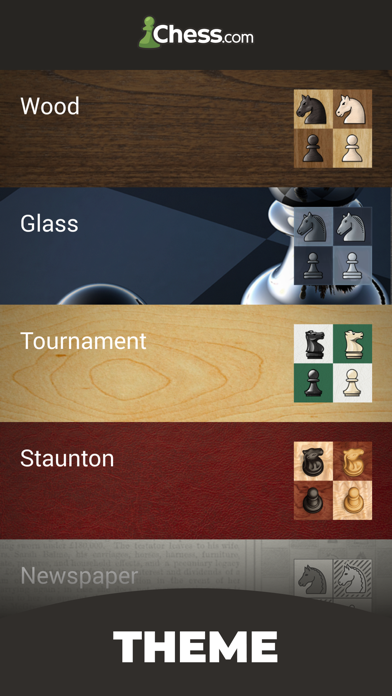 Chess - Play and Learn screenshot 34