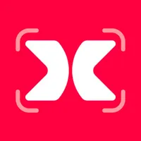 Gauth: AI Study Companion