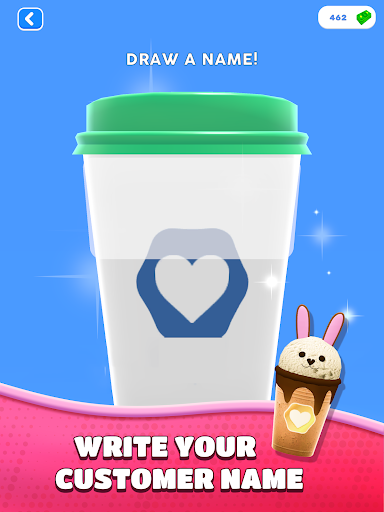 Coffee Stack screenshot 29