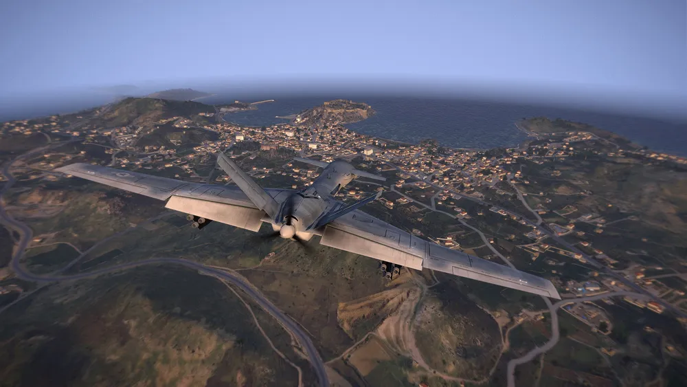 arma-3 screenshot 14