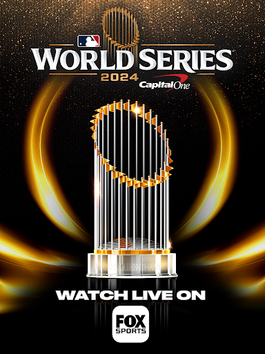 FOX Sports: Watch Live screenshot 17