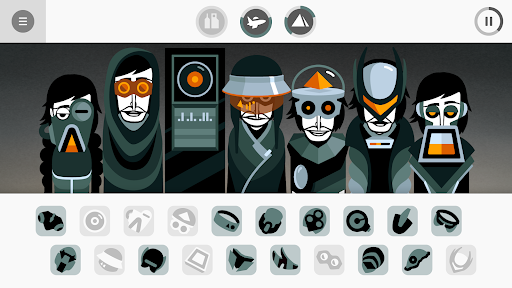 Incredibox screenshot 24