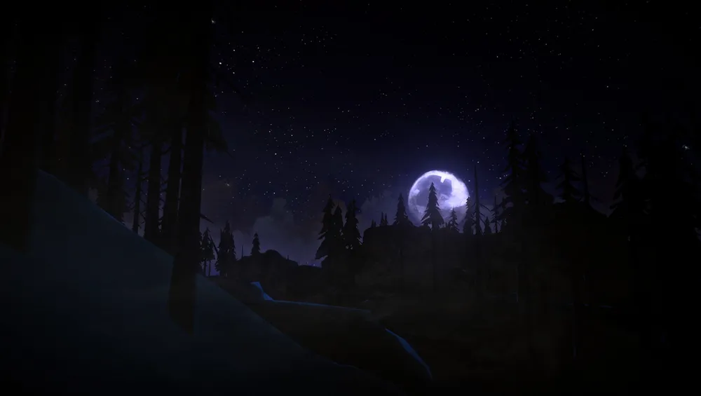 the-long-dark screenshot 8