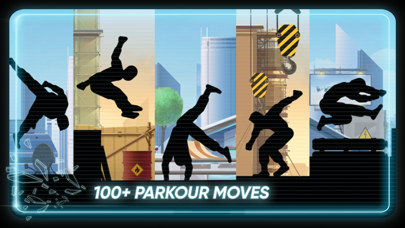 Vector Classic screenshot 18
