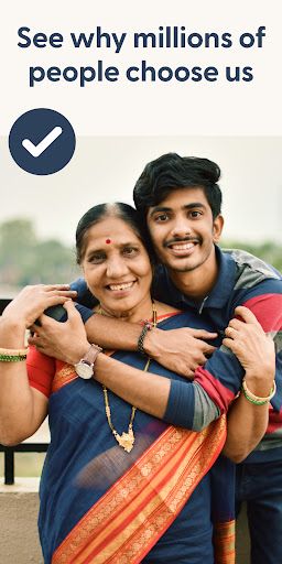 Remitly: Send Money & Transfer screenshot 11