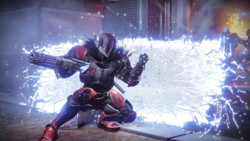 destiny-2 screenshot 6
