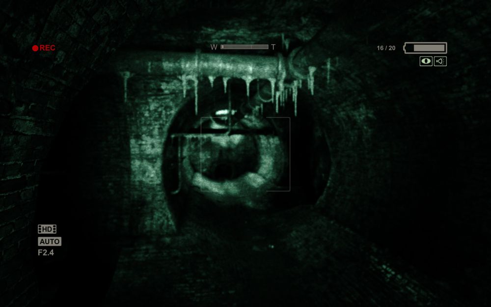 outlast screenshot 6