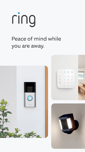 Ring - Always Home screenshot 6