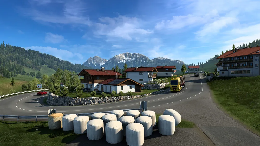 euro-truck-simulator-2 screenshot 6