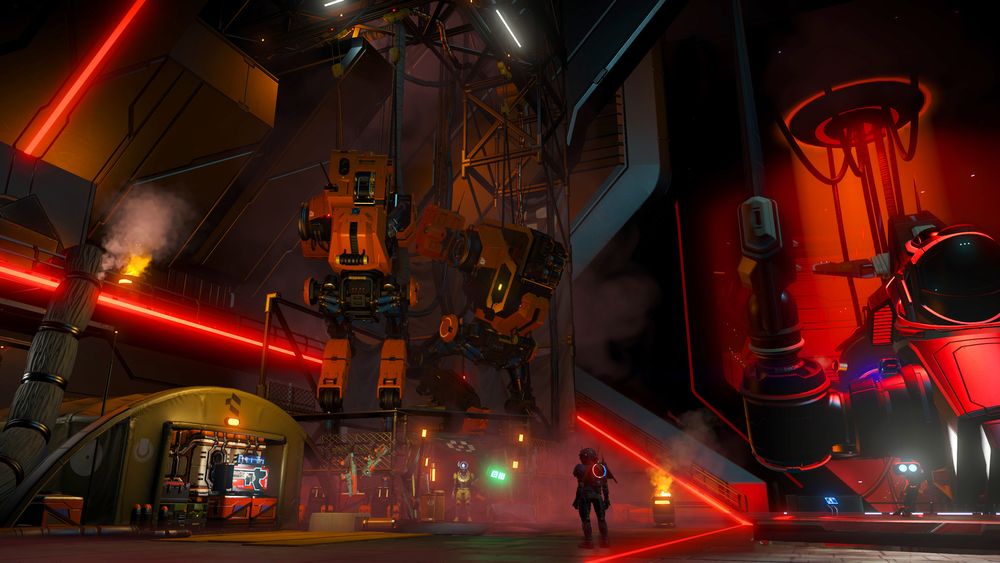no-man-s-sky screenshot 40