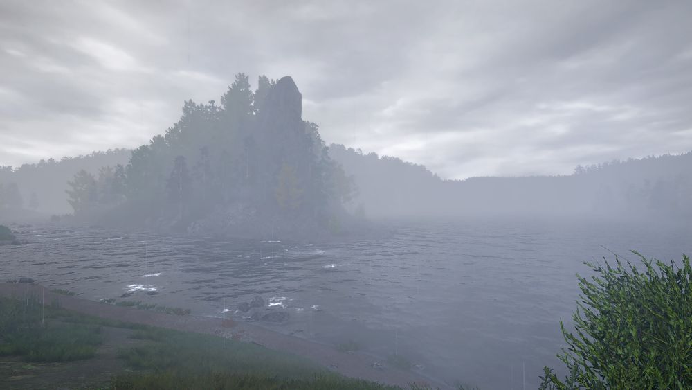 russian-fishing-4 screenshot 34
