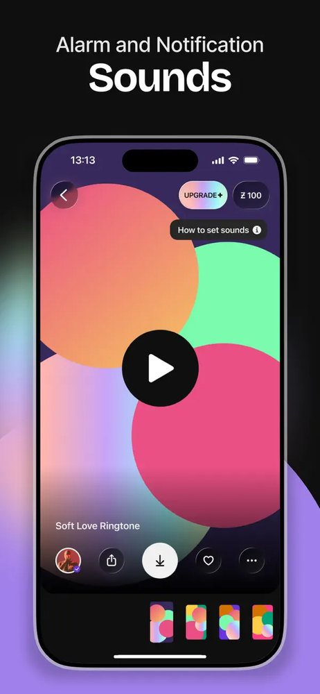ZEDGE™ Wallpapers & Ringtones screenshot 5