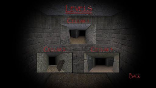 Slendrina The Cellar screenshot 13