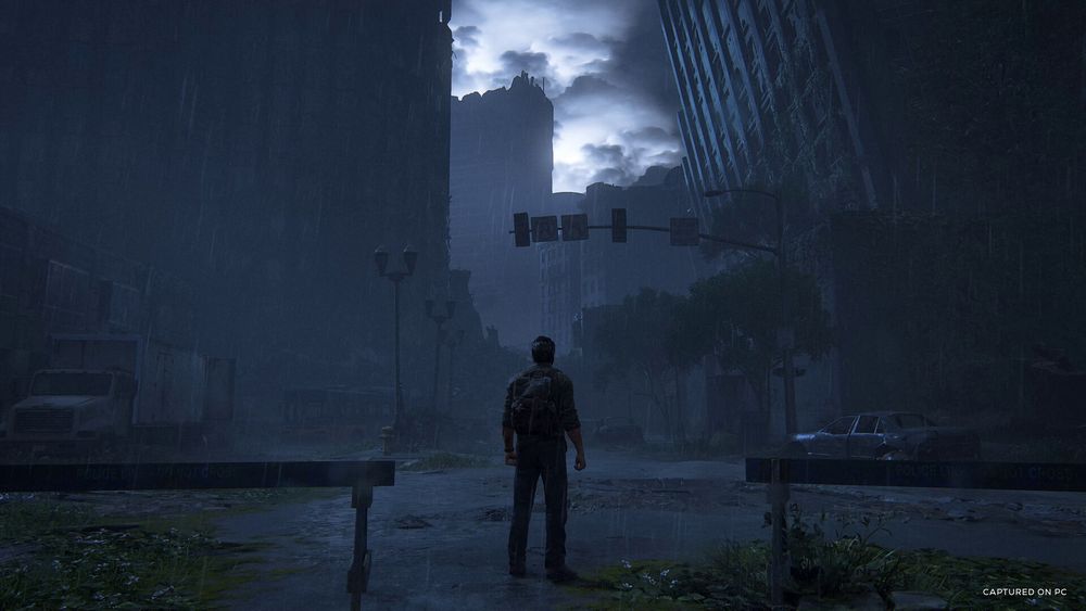 the-last-of-ustm-part-i screenshot 9