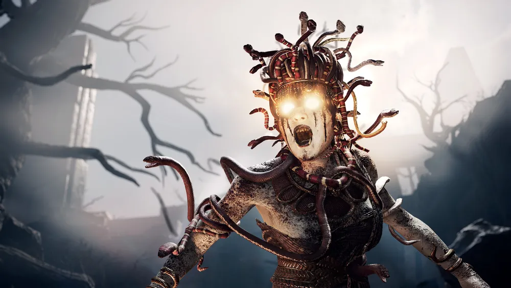 assassins-creed-odyssey-3 screenshot 4