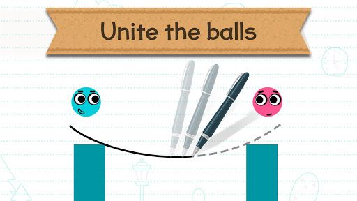 Love Balls screenshot 6