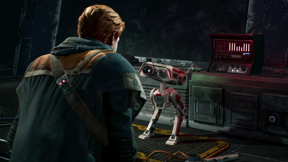 star-wars-jedi-fallen-ordertm screenshot 6