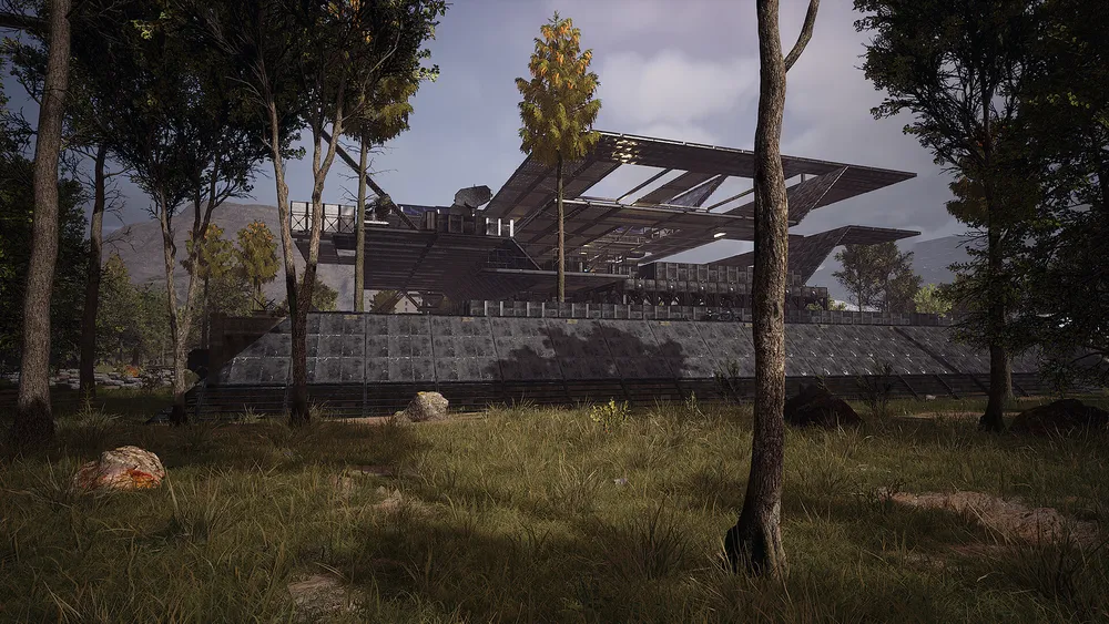 night-of-the-dead screenshot 6