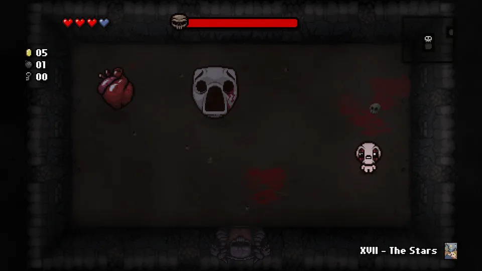 the-binding-of-isaac-rebirth screenshot 8