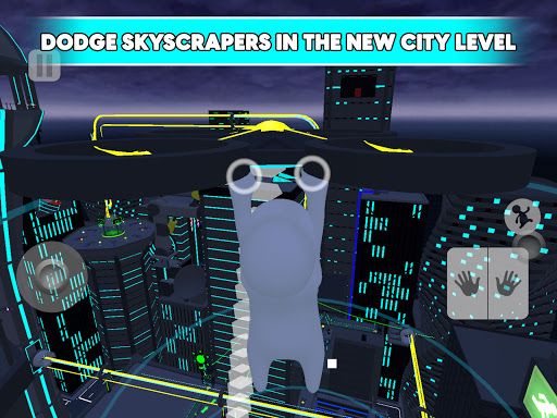 Human: Fall Flat screenshot 20