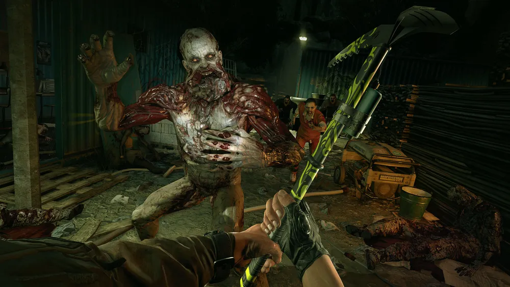 dying-light screenshot 2