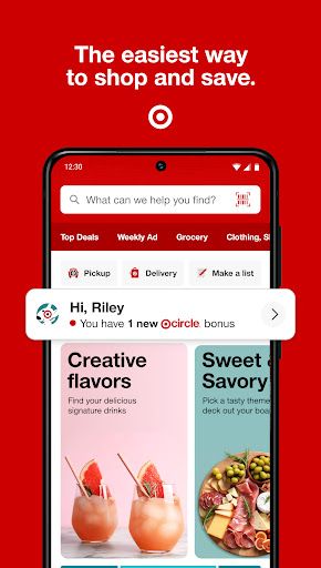 Target screenshot 10