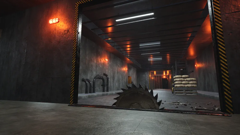 night-of-the-dead screenshot 13