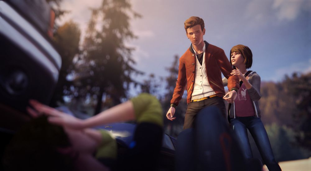 life-is-strange-episode-1 screenshot 4