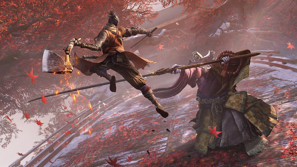 sekirotm-shadows-die-twice-goty-edition screenshot 3